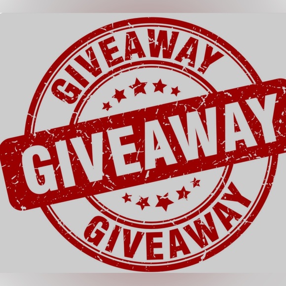 Ali D (D-flawless lol) Live Auction Sale!! - Picture 4 of 6